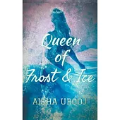 Queen of Frost and Ice