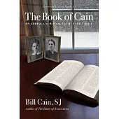 The Book of Cain: On Adding a New Book to the Family Bible