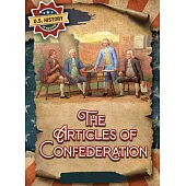 The Articles of Confederation