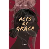 Acts of Grace