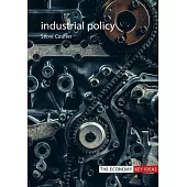 Industrial Policy