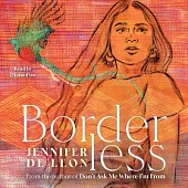 Borderless