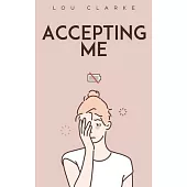 Accepting ME