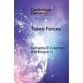 Token Forces: How Tiny Troop Deployments Became Ubiquitous in Un Peacekeeping