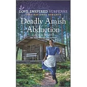 Deadly Amish Abduction