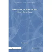 Data Science for Water Utilities: Data as a Source of Value