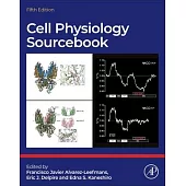 Sperelakis’ Cell Physiology Source Book