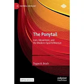 The Ponytail: Icon, Movement, and the Modern (Sports)Woman