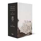 Annals and Antiquities of Rajast’han