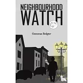 Neighbourhood Watch