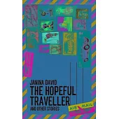 The Hopeful Traveller