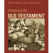 Introducing the Old Testament