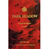 Dark Shadow