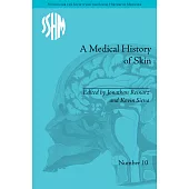 Studies for the Society for the Social History of Medicine 1-10