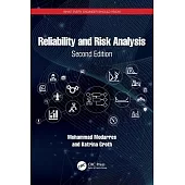 What Every Engineer Should Know about Reliability and Risk Analysis