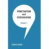 Punctuation and Persuasion