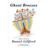 Ghost Breezes