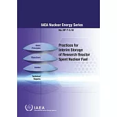 Practices for Interim Storage of Research Reactor Spent Nuclear Fuel