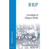 Sociology of Chinese Youth