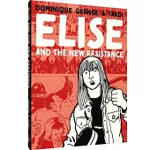 Elise and the New Resistance
