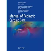 Manual of Pediatric Cardiac Care
