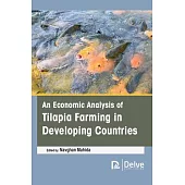 An Economic Analysis of Tilapia Farming in Developing Countries