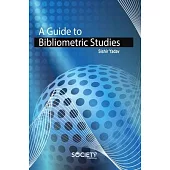 A Guide to Bibliometric Studies
