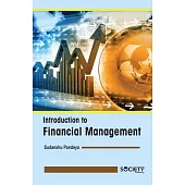 Introduction to Financial Management