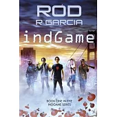 indGame