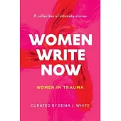 Women Write Now