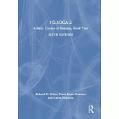 Golosa: A Basic Course in Russian, Book Two