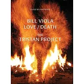 Bill Viola: Love/Death - The Tristan Project