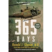 365 Days: 50th Anniversary Edition