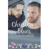 Christmas Blues