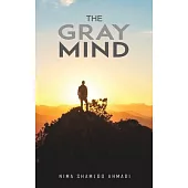 The Gray Mind