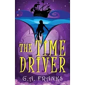 The Time Driver