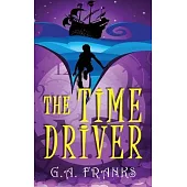 The Time Driver