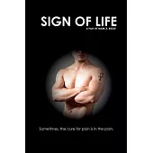 Sign of Life