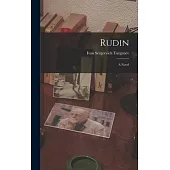 Rudin
