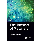 The Internet of Materials