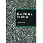 Geometry for the Artist