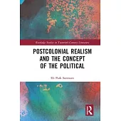 Postcolonial Realism and the Concept of the Political