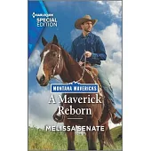 A Maverick Reborn