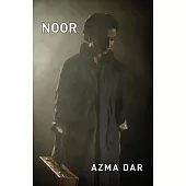 Noor