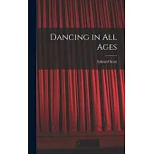 Dancing in All Ages