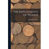 The Employments Of Women