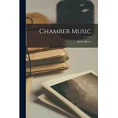 Chamber Music