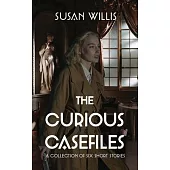 The Curious Casefiles