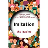 Imitation: The Basics