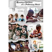 Rearing Children in a Postmodern World